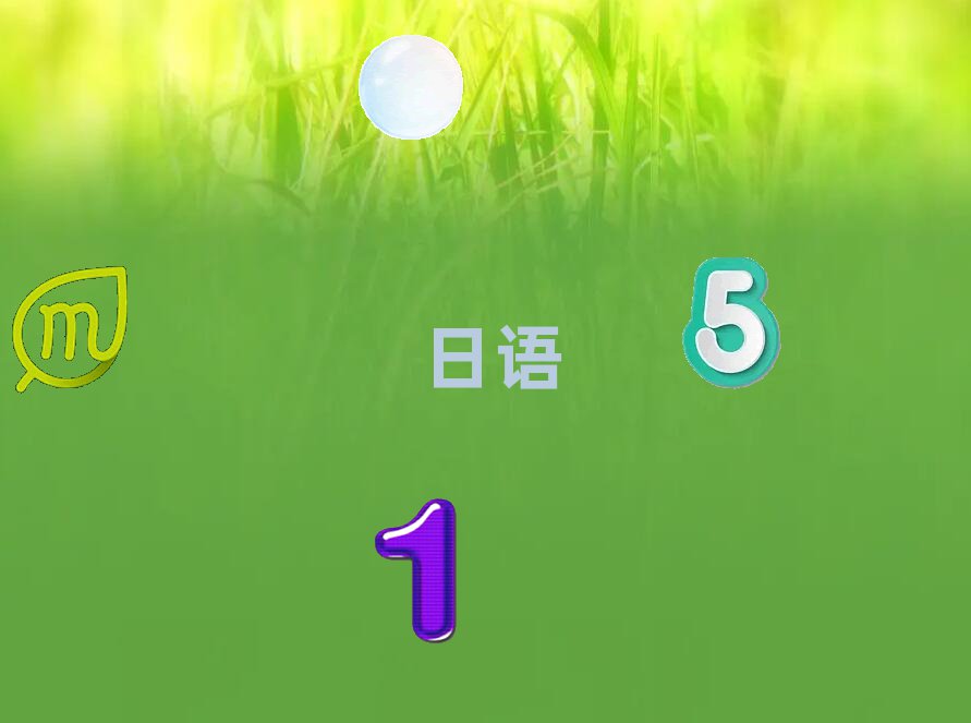 2020dϺ^(q)ZZӖ(xn)