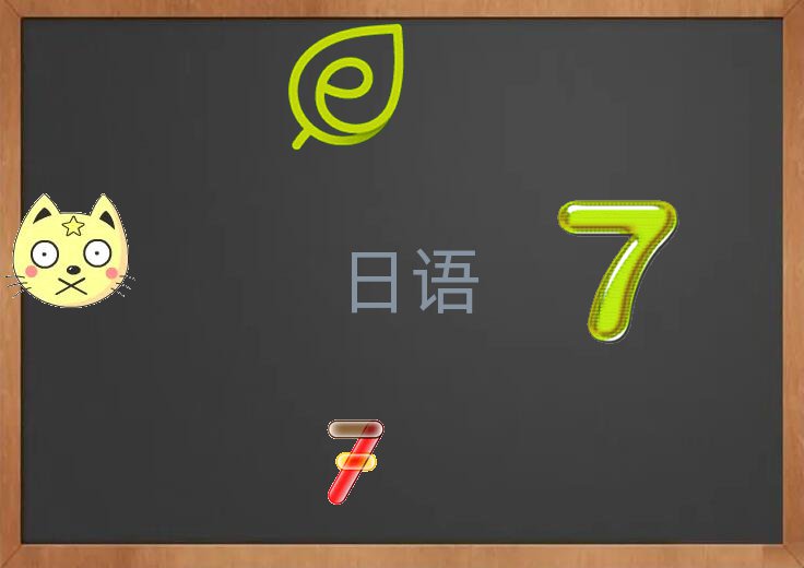 Ϻf(wn)_(d)V(chng)W(xu)Z(y)N4N5Ҫ
