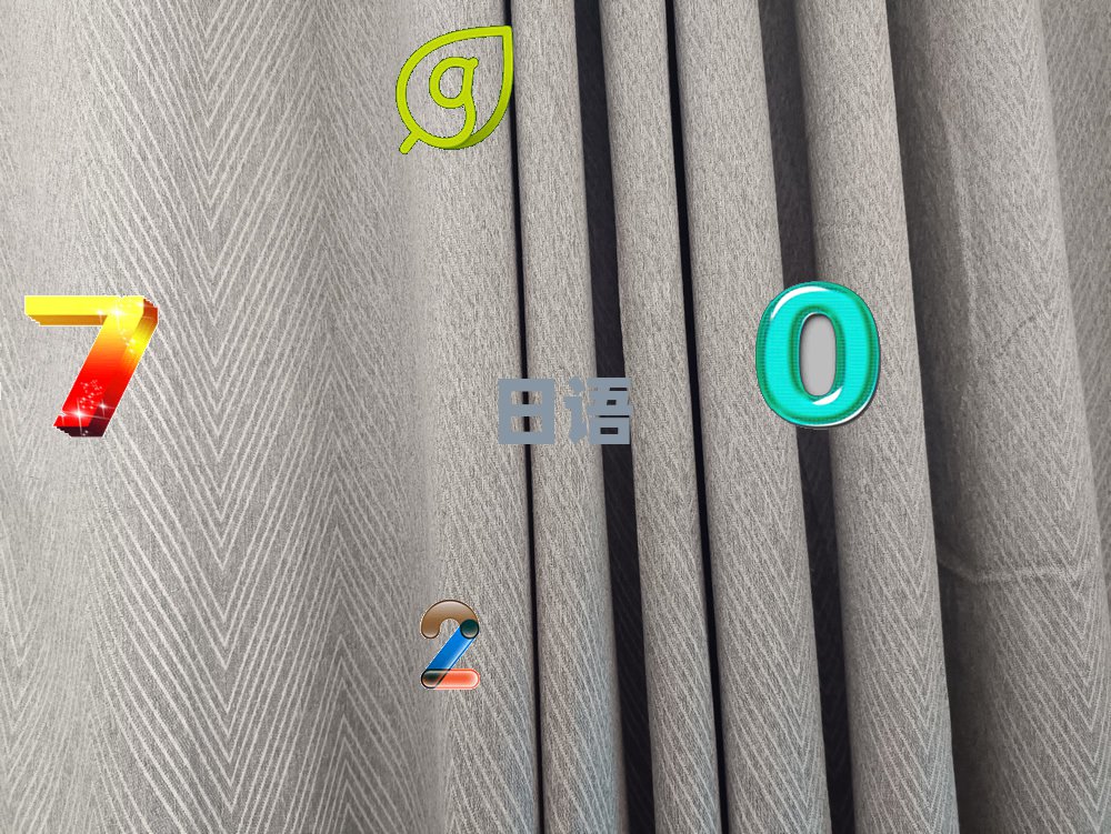Ϻܿ·ZN4N5Ҫ˜