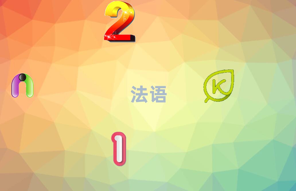 (j)ϸ̄(w)ZӖ(xn)X