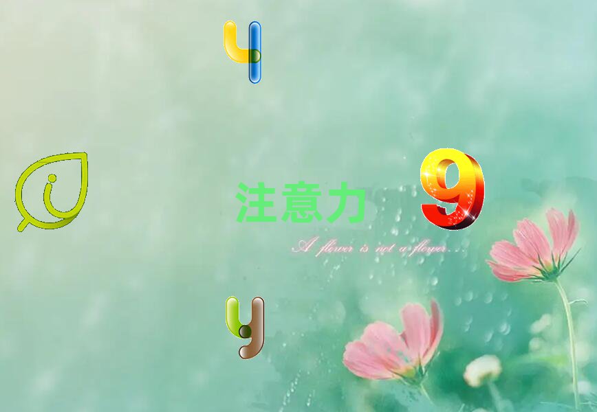 |ݸӖӶӰYm
