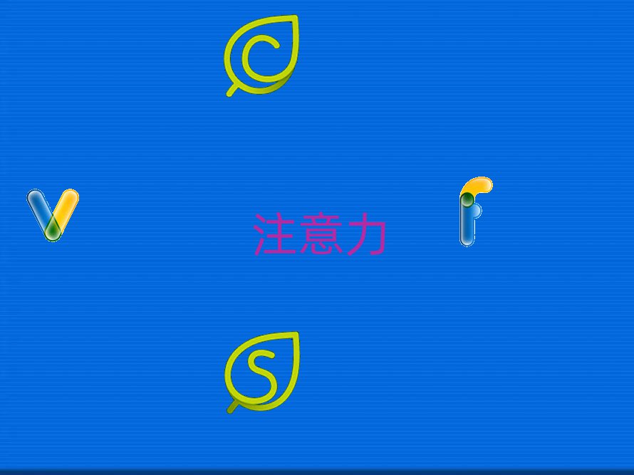 |ݸӖ(xn)W(xu)УӶӰYm