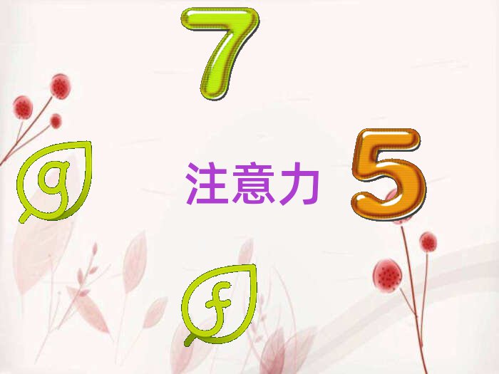 2020ЃͯעӖ(xn)W(xu)