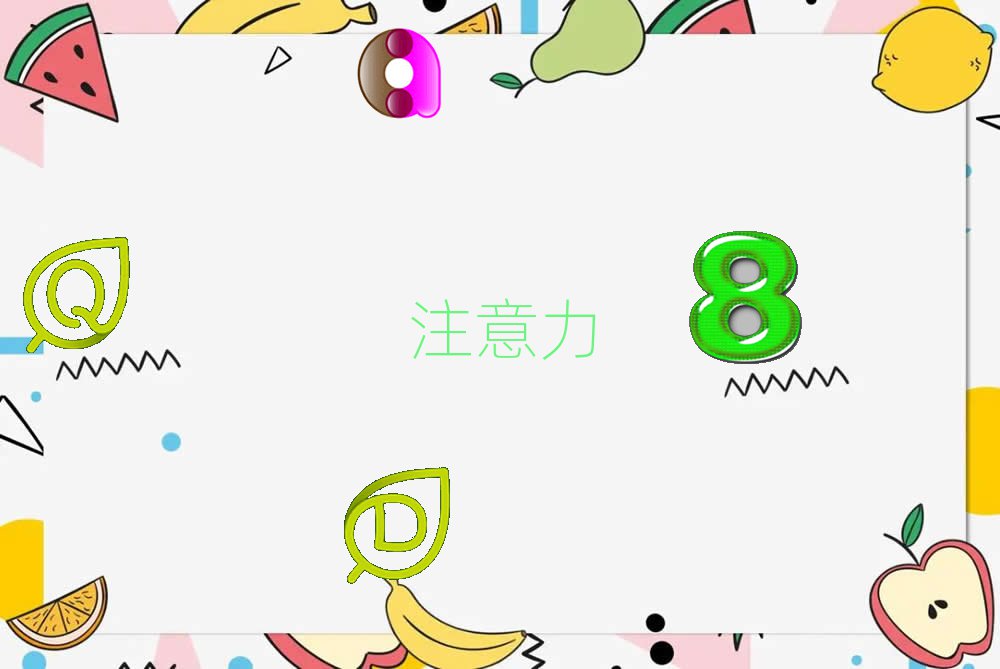 (bo)(g)|ݸӶ(dng)YmӖ(xn)W(xu)УX