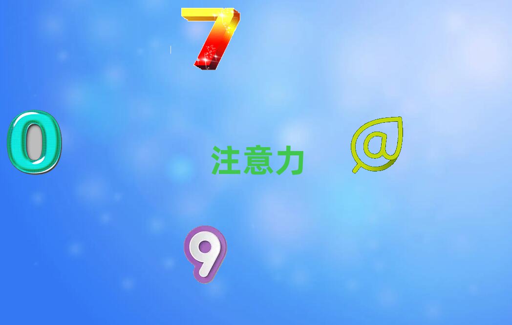 2019Ă(g)W(xu)УW(xu)ͯ(dng)Ym