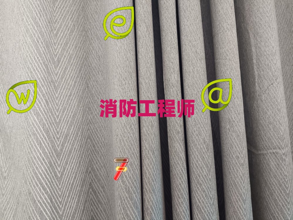 Rʸ̎Ӗ(xn)W(xu)У