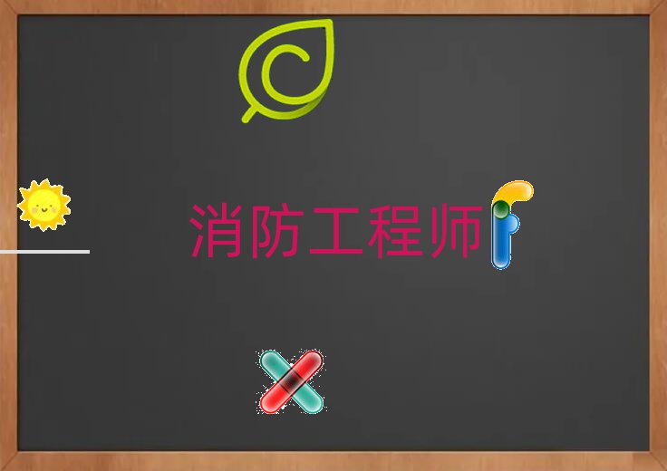 ͨ(yu)·W(xu)̎ȥĂ(g)W(xu)У