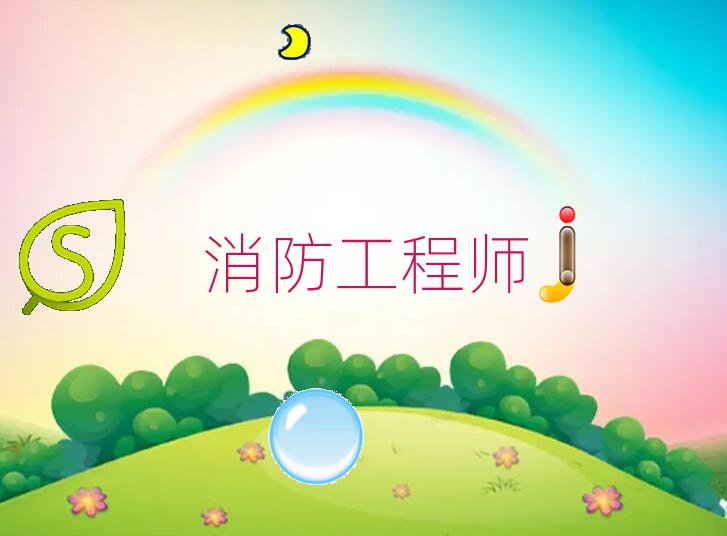Z^(q)Ӗ̎