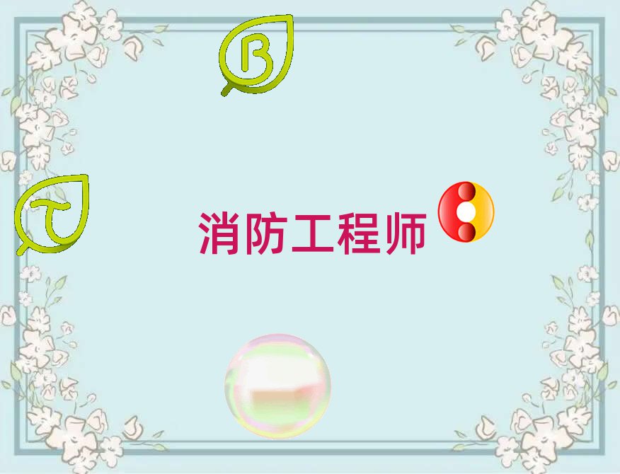 (yu)·W(xu)̎ʲôW(xu)У