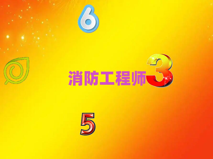 2021(j)(yu)·̎Ӗ(xn)W(xu)УļҺ