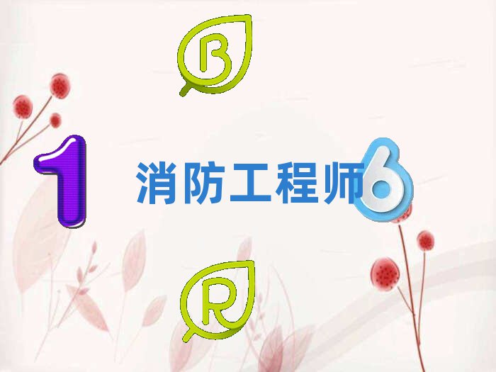 ̫ԭ̎Ӗ(xn)W(xu)У