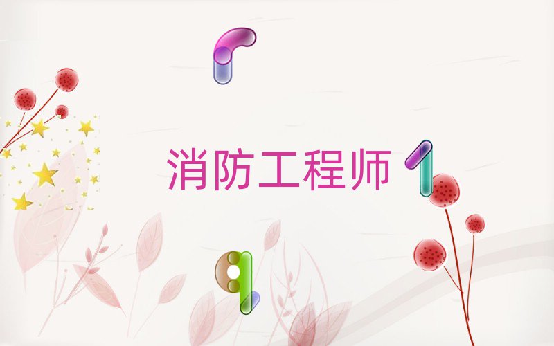 ɶW(xu)̎^õČW(xu)У