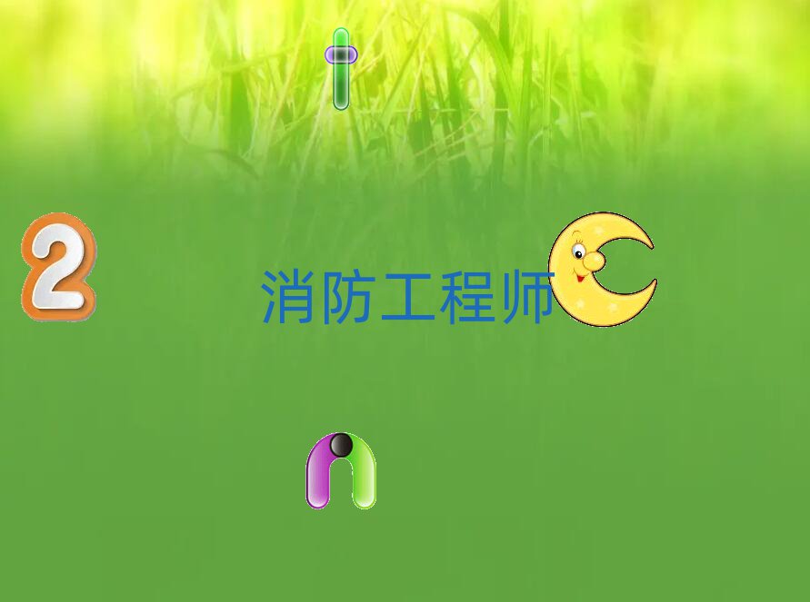 B̎Ӗ(xn)
