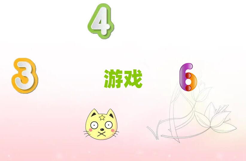 2019B^(q)3DΑ_l(f)Ӗ(xn)