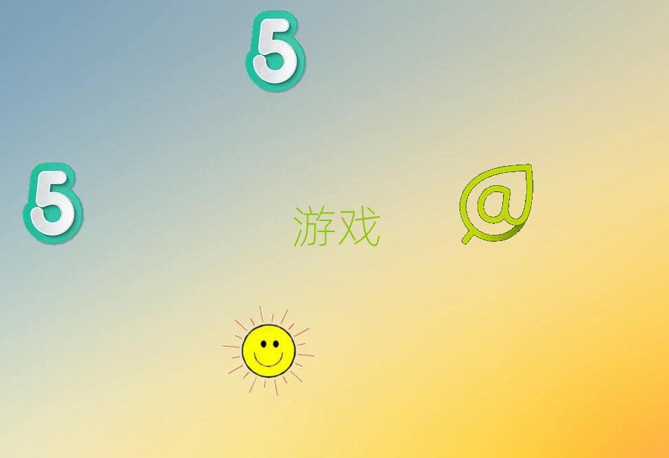 ϾW(xu)3DΑg(sh)