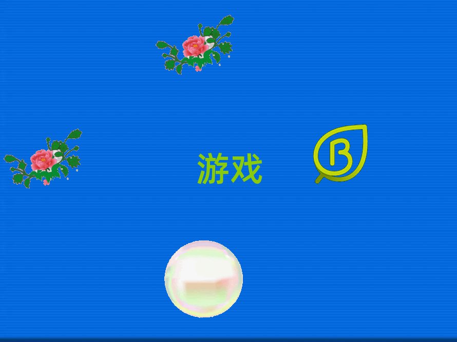 ڽz·W(xu)3DΑg(sh)Ă(g)Ӗ(xn)W(xu)У