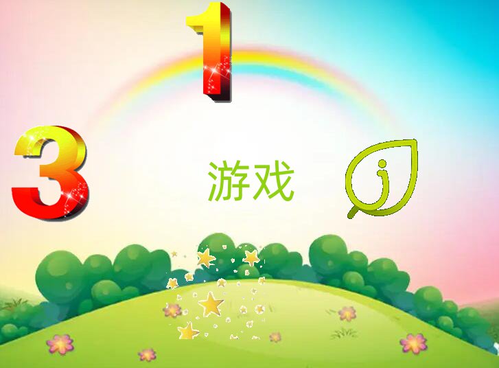 2019Ӗ(xn)3DΑ_(ki)l(f),Ӗ(xn)3DΑ_(ki)l(f)