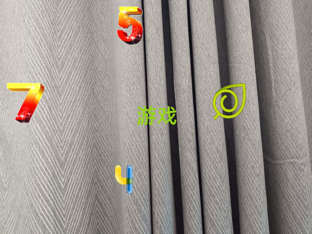 BW(xu)3DΑ_l(f)
