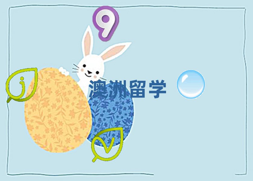 (j)f_(d)VаW(xu)нC(gu)