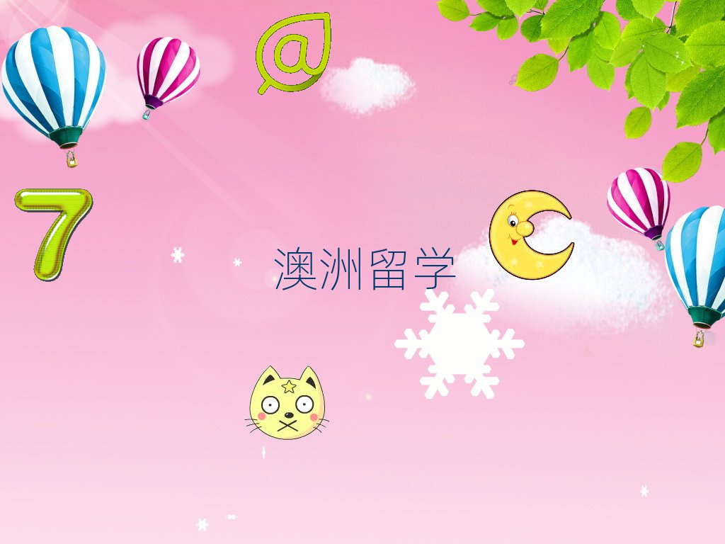 ݰWǂн
