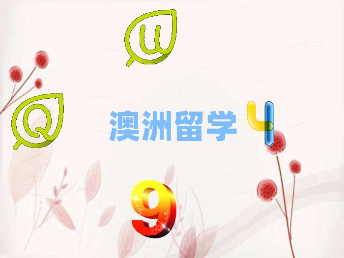 ϷаWнC