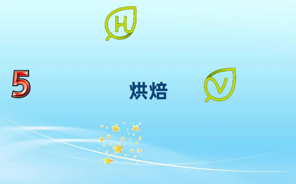 長(zhǎng)沙烘焙培訓(xùn)學(xué)校