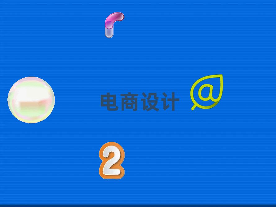 ݌W(xu)W(wng)