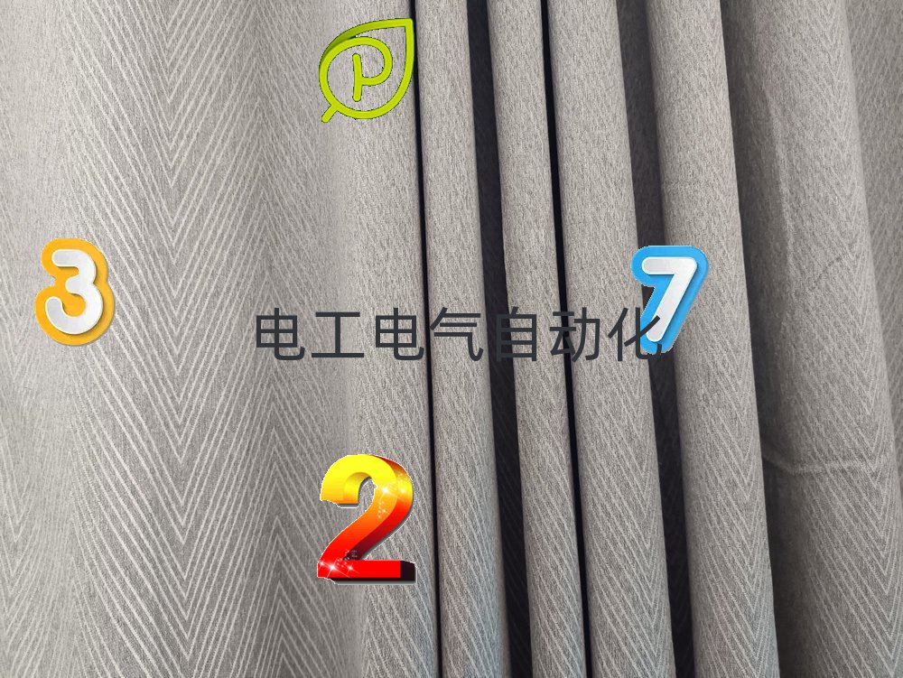 ɶ׽^(q)W(xu)늹õČW(xu)У