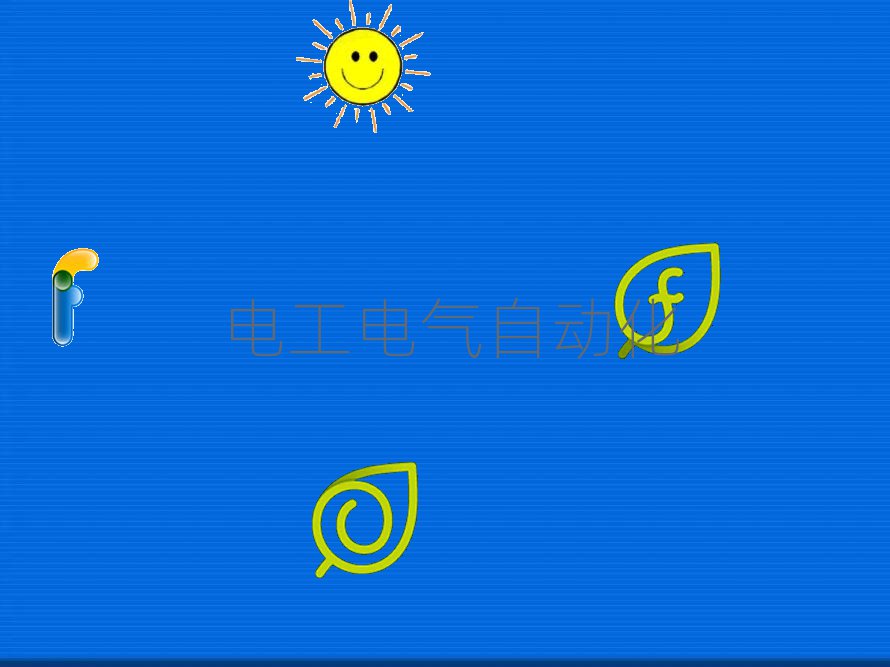 Ѕ^(q)W(xu)S늹Ă