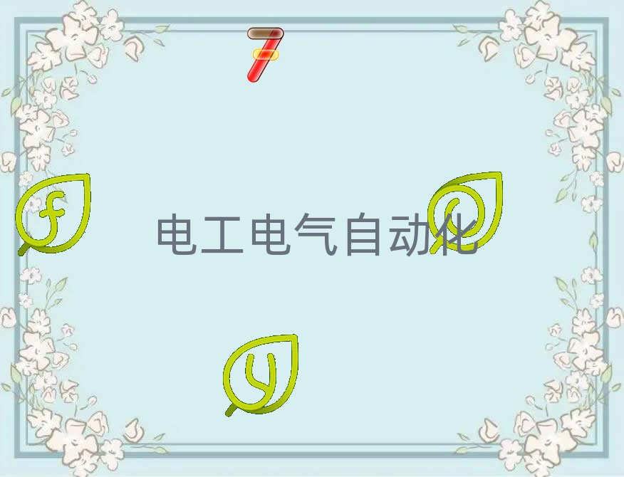 2020(j)ϻa^(q)늹ęC(j)(gu)