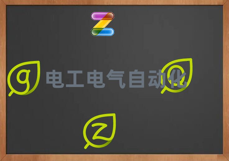 (j)L^(q)W(xu)늹õČW(xu)У