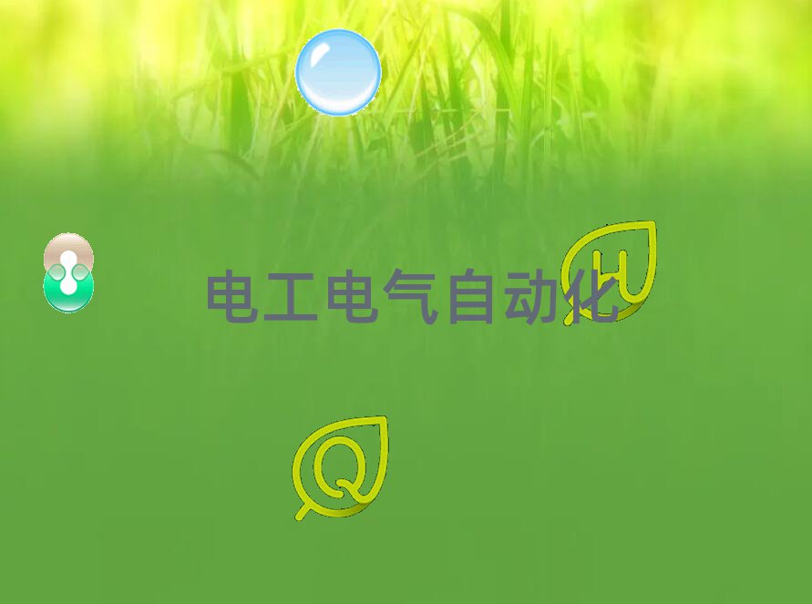Ϛv^(q)ČWм늹