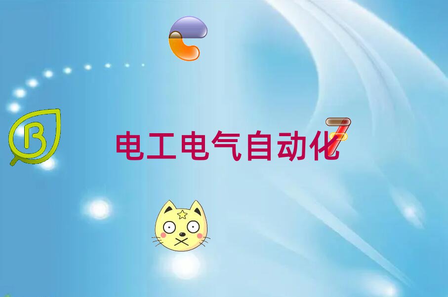 ϻa^(q)g늹WУ