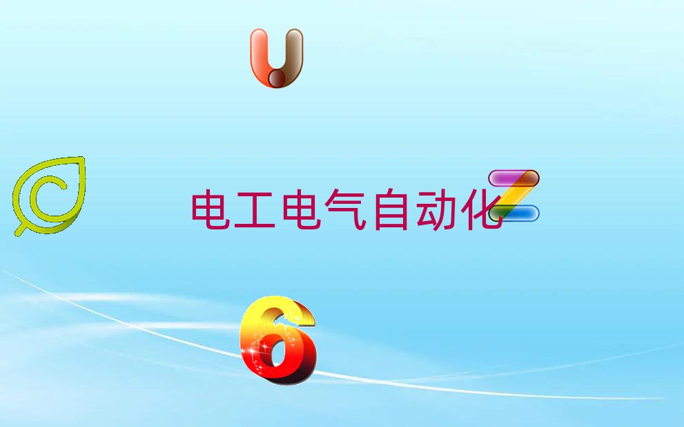 (j)Ϛv^(q)W(xu)м(j)늹