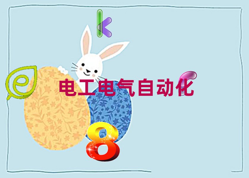 (j)Ϛvǅ^(q)W(xu)늹C