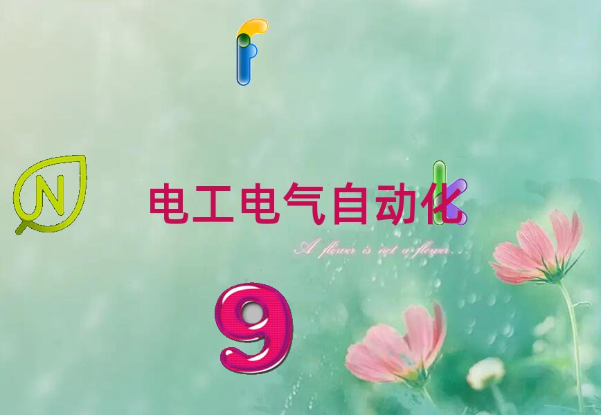 2019(j)ϸW(xu)늹C