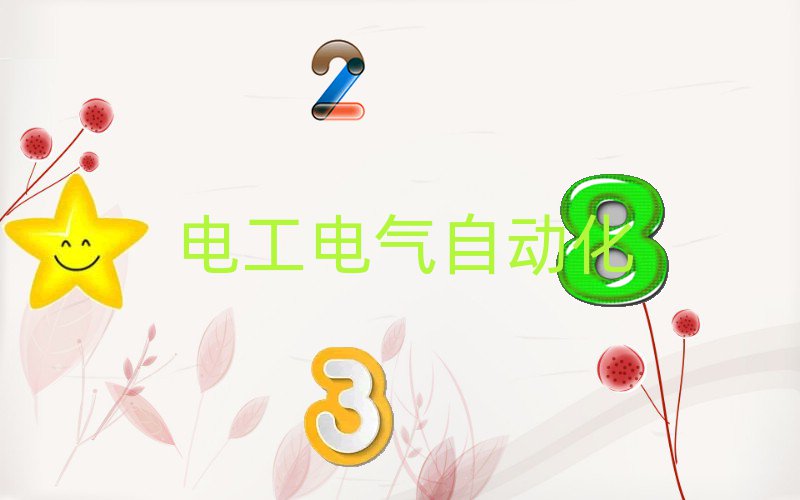Ϛv^(q)W(xu)(x)м늹ČW(xu)У