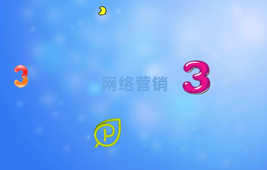 2018оW(wng)j(lu)INӖ(xn)C(j)(gu)ô