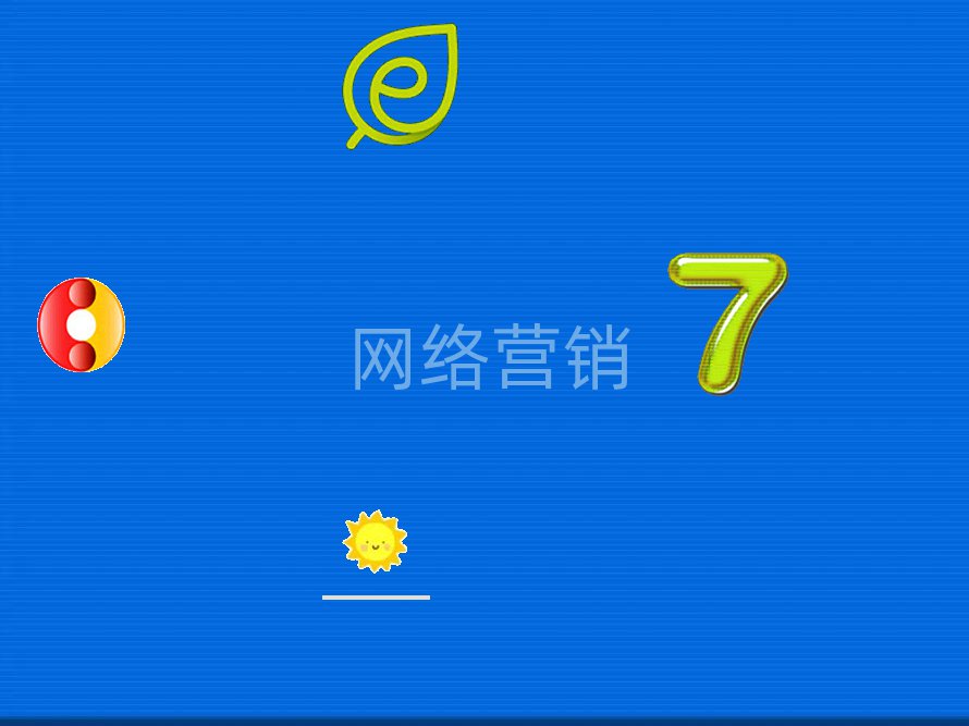 ͨ݅^(q)W(wng)j(lu)INӖ(xn)]
