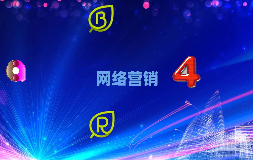 2019W(wng)j(lu)INW(xu)У