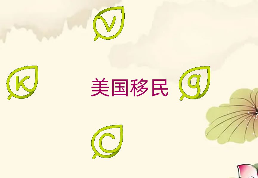 LɳнC(gu)