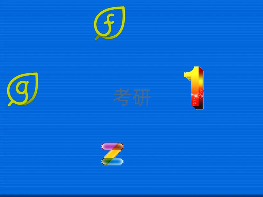 2020걱AW(xu)W(xu)Ă(g)