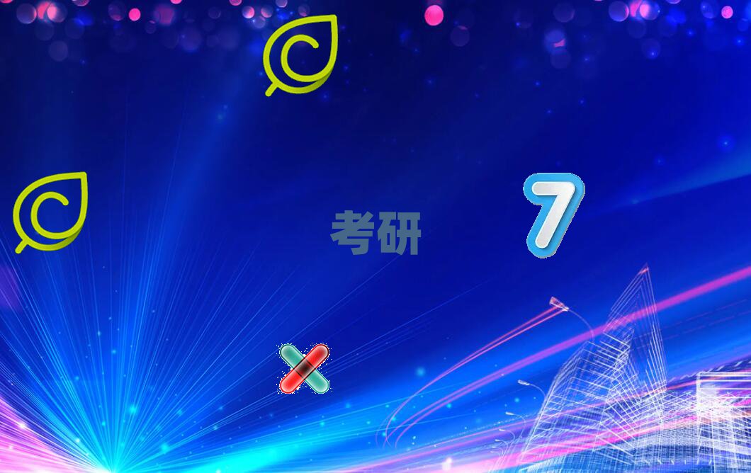 ϢƼW(xu)W(xu)мӖ(xn)IȥĂW(xu)У