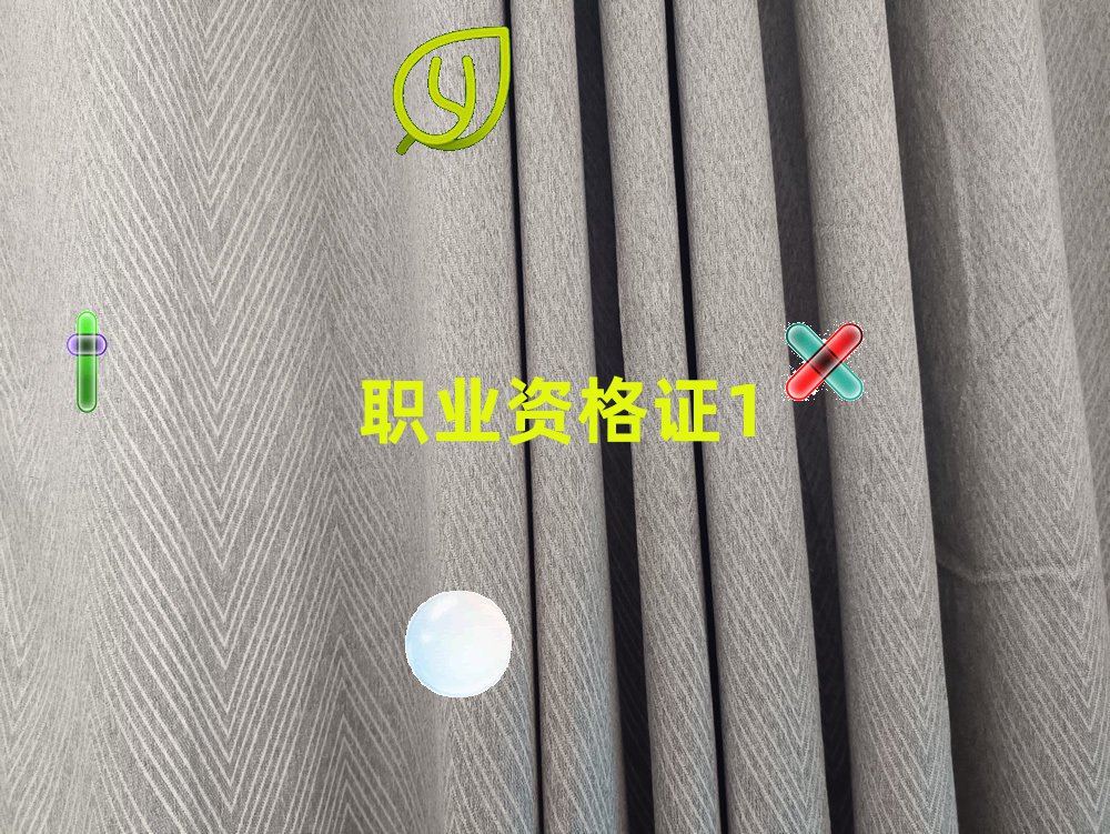 (j)ϳCEOӖ(xn)C(j)(gu)