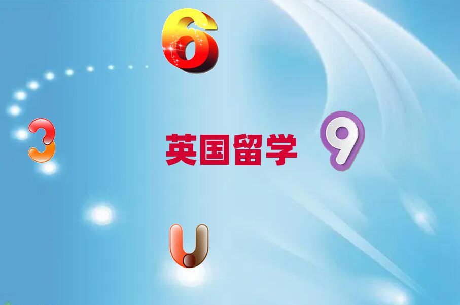 ϷʰӅ^(q)Ӣ(gu)W(xu)нC(j)(gu)ǼҺ?