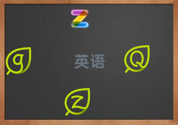 dꖌW(xu)иW(xu)