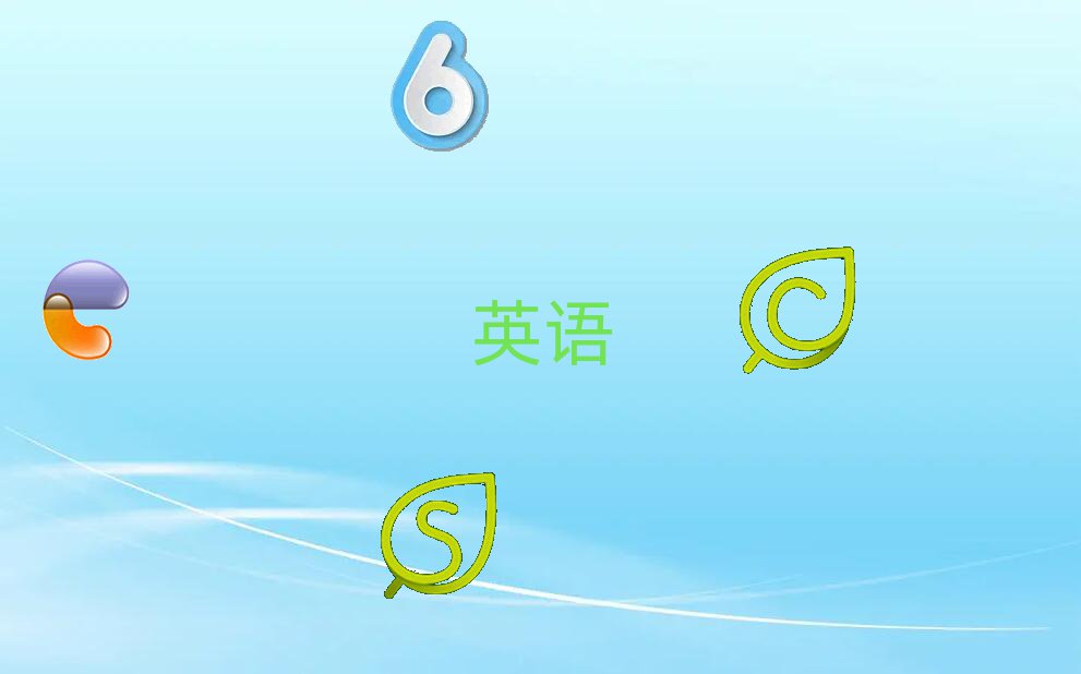 ^(q)˼Ӗ(xn)(bo)