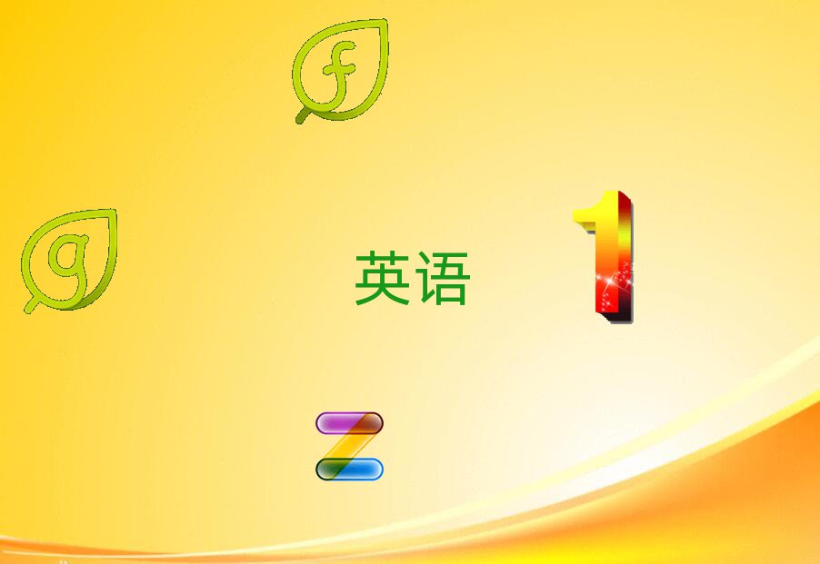 BT˼^(q)ʲôطЌW(xu)˼