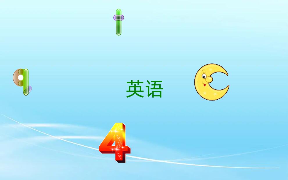 ϲُؔVW(xu)satȥʲôW(xu)У
