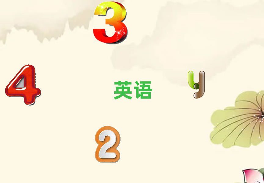 Sκ^(q)ӢZZӖ(xn)